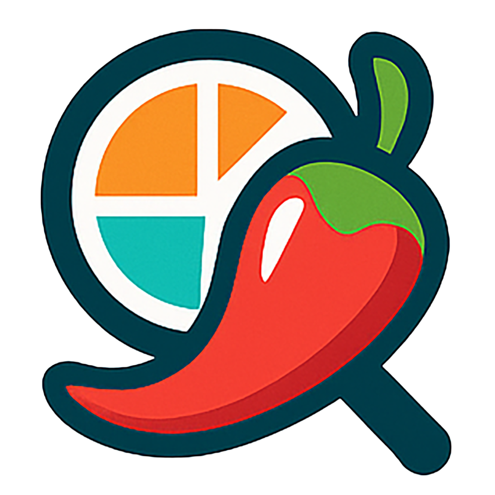 Pepperlytics